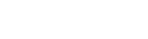 Compel Videos and Animations Logo